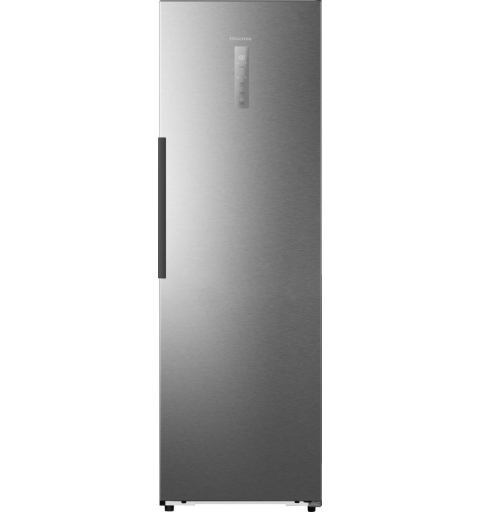 Hisense Refrigerator RL3K370SEIE VZ067