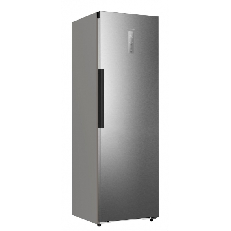 Hisense Refrigerator RL3K370SEIE VZ067