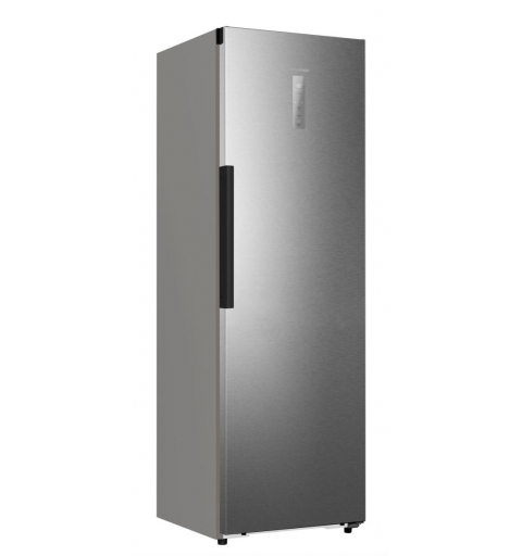 Hisense Refrigerator RL3K370SEIE VZ067
