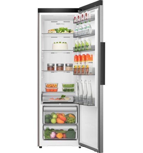 Hisense Refrigerator RL3K370SEIE VZ067