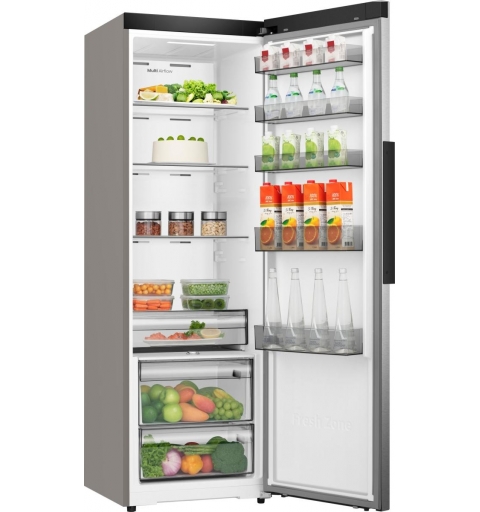 Hisense Refrigerator RL3K370SEIE VZ067