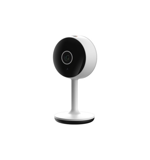 Beghelli 60020 security camera IP security camera Indoor 1920 x 1080 pixels Ceiling Wall Desk