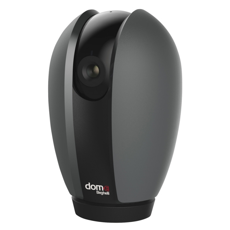 Beghelli 60021 security camera IP security camera Indoor 1920 x 1080 pixels Desk
