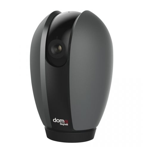 Beghelli 60021 security camera IP security camera Indoor 1920 x 1080 pixels Desk