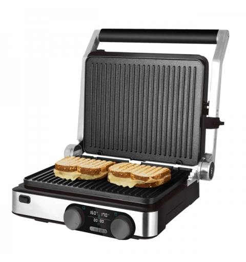 Cecotec 03099 Kontaktgrill