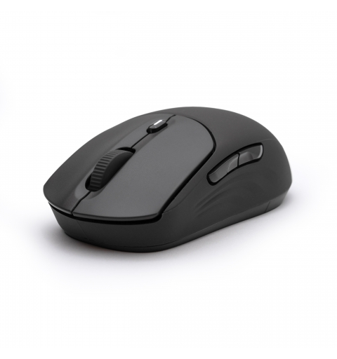 HP Souris sans fil silencieuse 400