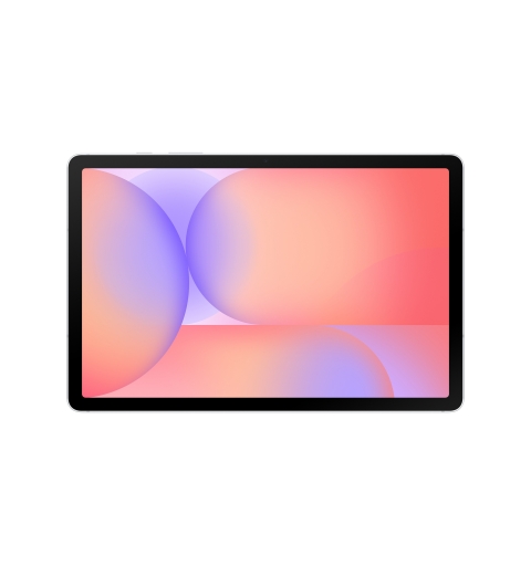 Samsung Galaxy Tab S10 Lite 5G (10.9")