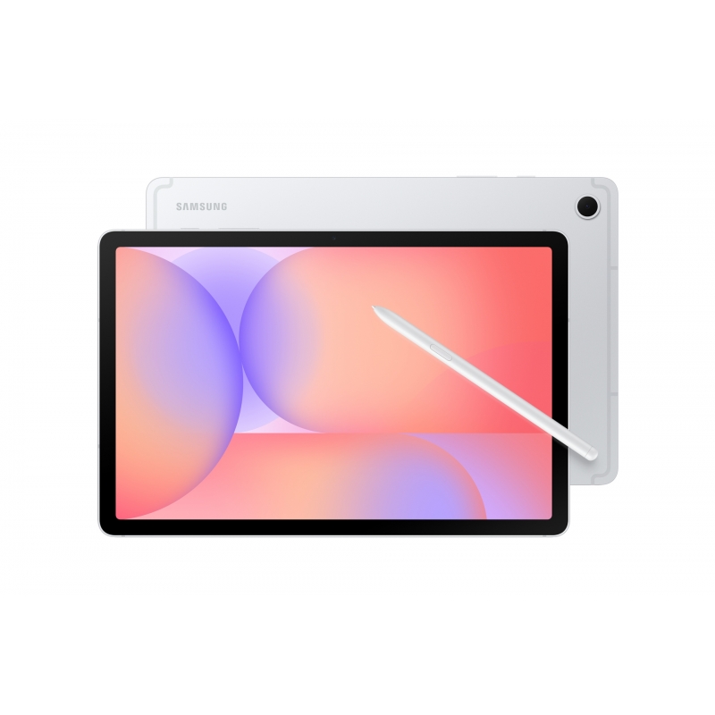 Samsung Galaxy Tab S10 Lite 5G (10.9")