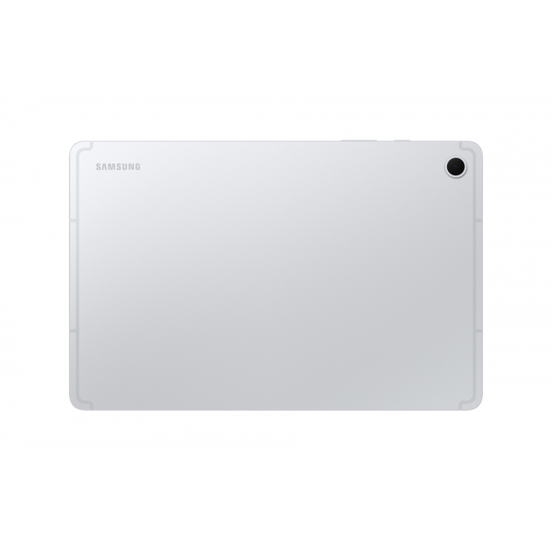 Samsung Galaxy Tab S10 Lite 5G (10.9")