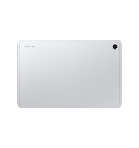 Samsung Galaxy Tab S10 Lite 5G (10.9")