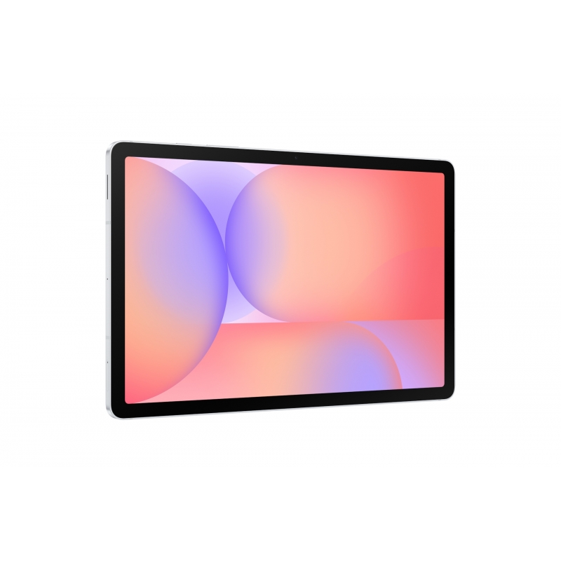 Samsung Galaxy Tab S10 Lite 5G (10.9")