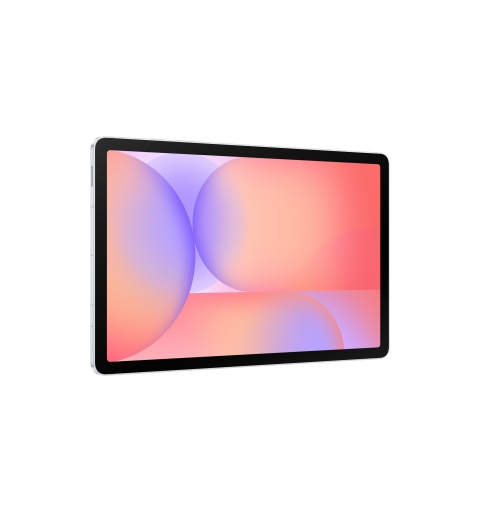 Samsung Galaxy Tab S10 Lite 5G (10.9")