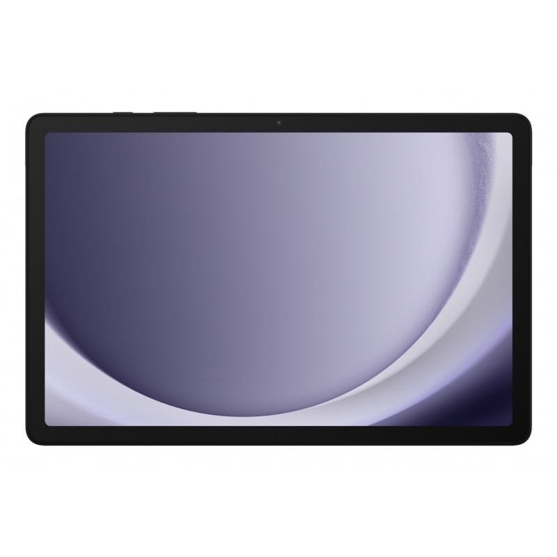 Samsung Galaxy Tab A9+ (11", Wi-Fi)