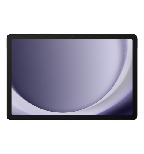 Samsung Galaxy Tab A9+ Qualcomm Snapdragon 128 GB 27,9 cm (11") 6 GB Wi-Fi 5 (802.11ac) Android 13 Grafite