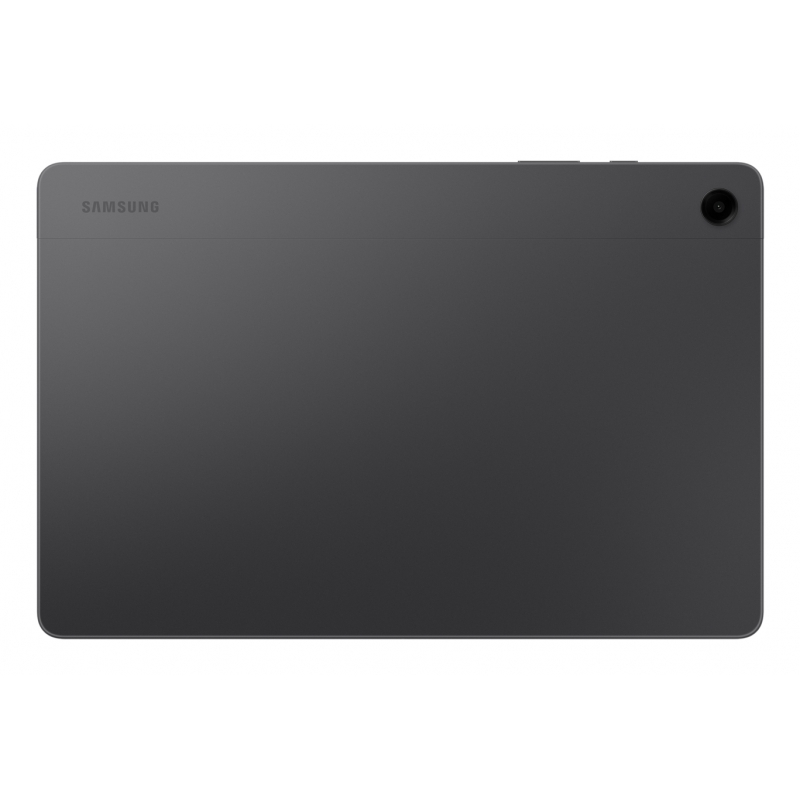 Samsung Galaxy Tab A9+ Qualcomm Snapdragon 128 GB 27,9 cm (11") 6 GB Wi-Fi 5 (802.11ac) Android 13 Grafite