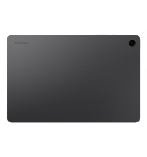 Samsung Galaxy Tab A9+ Qualcomm Snapdragon 128 GB 27,9 cm (11") 6 GB Wi-Fi 5 (802.11ac) Android 13 Grafite