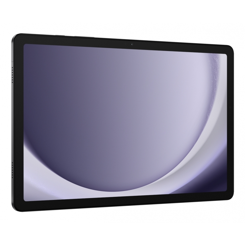 Samsung Galaxy Tab A9+ Qualcomm Snapdragon 128 GB 27,9 cm (11") 6 GB Wi-Fi 5 (802.11ac) Android 13 Grafite