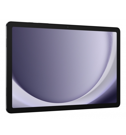 Samsung Galaxy Tab A9+ Qualcomm Snapdragon 128 GB 27,9 cm (11") 6 GB Wi-Fi 5 (802.11ac) Android 13 Grafite