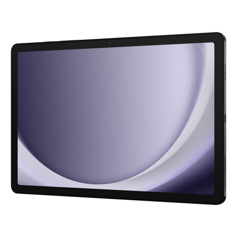 Samsung Galaxy Tab A9+ Qualcomm Snapdragon 128 GB 27,9 cm (11") 6 GB Wi-Fi 5 (802.11ac) Android 13 Grafite