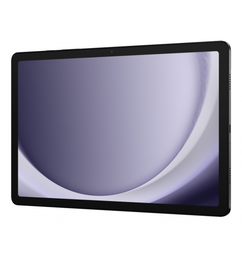 Samsung Galaxy Tab A9+ Qualcomm Snapdragon 128 GB 27,9 cm (11") 6 GB Wi-Fi 5 (802.11ac) Android 13 Grafite