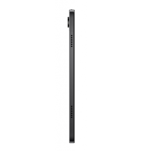Samsung Galaxy Tab A9+ (11", Wi-Fi)