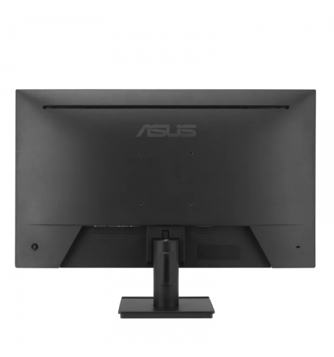 ASUS EyeCare VA279QG computer monitor 68.6 cm (27") 1920 x 1080 pixels Full HD LED Black