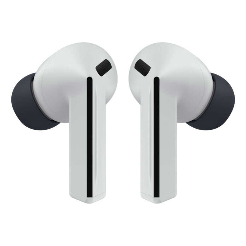Samsung Galaxy SM-R420NZAAITV auricular y casco Auriculares True Wireless Stereo (TWS) Dentro de oído Llamadas Música Bluetooth