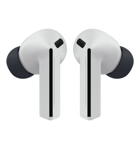 Samsung Galaxy SM-R420NZAAITV auricular y casco Auriculares True Wireless Stereo (TWS) Dentro de oído Llamadas Música Bluetooth