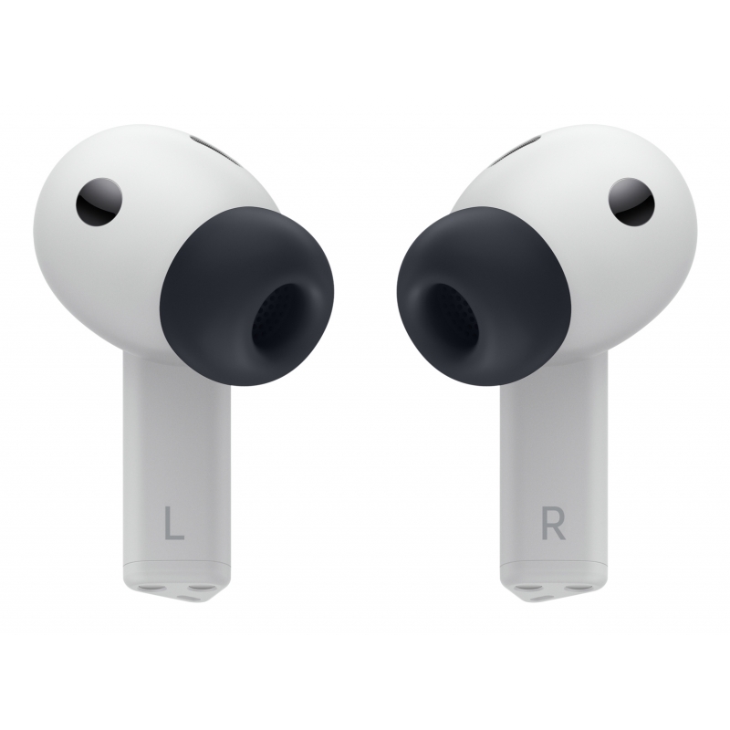 Samsung Galaxy SM-R420NZAAITV auricular y casco Auriculares True Wireless Stereo (TWS) Dentro de oído Llamadas Música Bluetooth