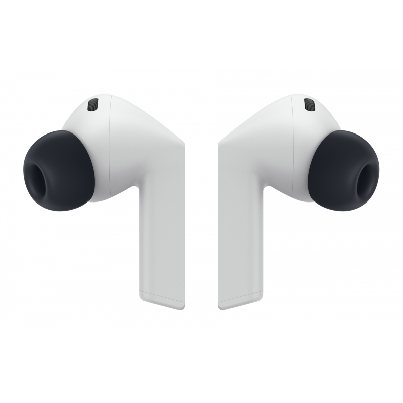 Samsung Galaxy SM-R420NZAAITV auricular y casco Auriculares True Wireless Stereo (TWS) Dentro de oído Llamadas Música Bluetooth