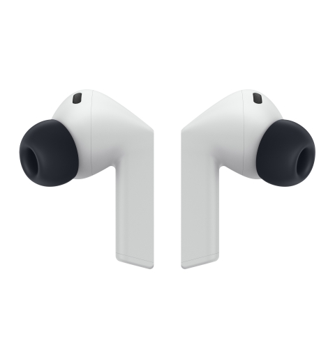 Samsung Galaxy SM-R420NZAAITV auricular y casco Auriculares True Wireless Stereo (TWS) Dentro de oído Llamadas Música Bluetooth