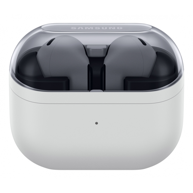 Samsung Galaxy SM-R420NZAAITV auricular y casco Auriculares True Wireless Stereo (TWS) Dentro de oído Llamadas Música Bluetooth