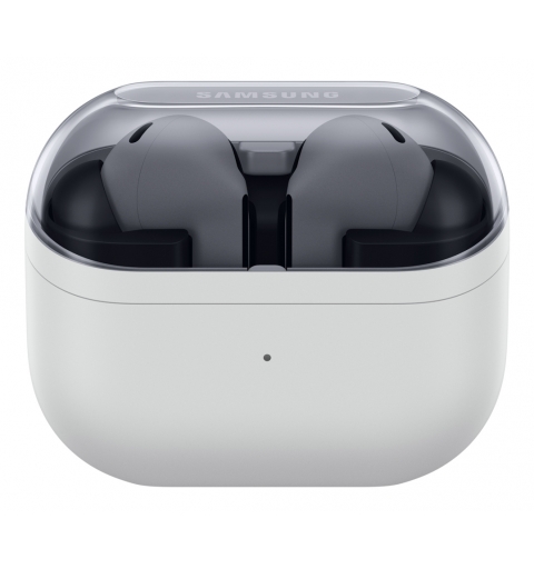 Samsung Galaxy SM-R420NZAAITV auricular y casco Auriculares True Wireless Stereo (TWS) Dentro de oído Llamadas Música Bluetooth