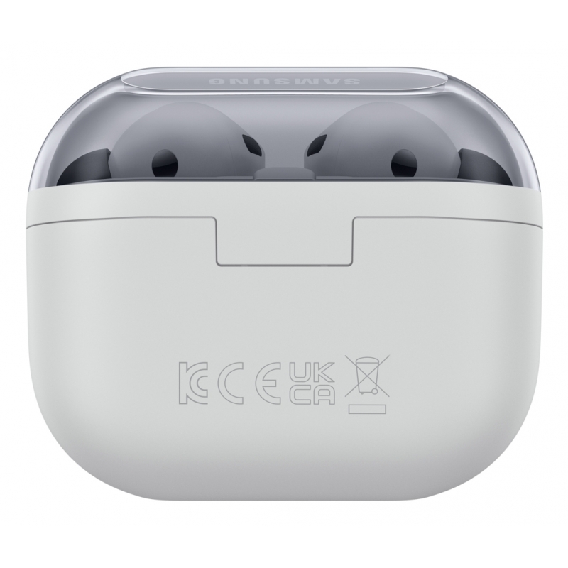 Samsung Galaxy SM-R420NZAAITV auricular y casco Auriculares True Wireless Stereo (TWS) Dentro de oído Llamadas Música Bluetooth