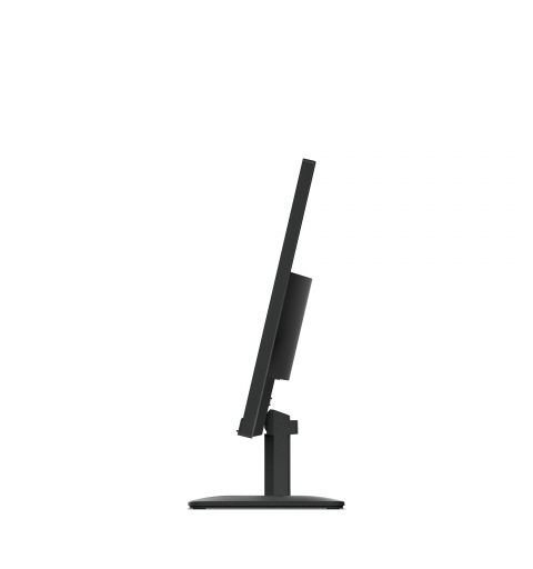 Lenovo ThinkVision S24-4e LED display 60,5 cm (23.8") 1920 x 1080 Pixel Full HD Nero