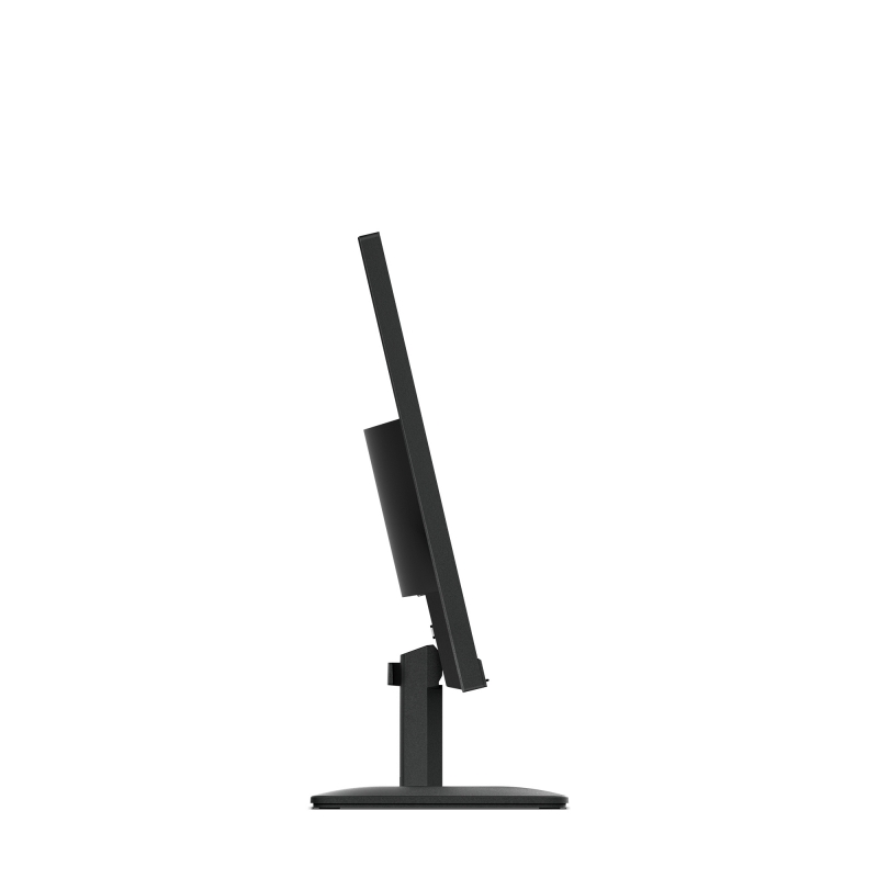 Lenovo ThinkVision S24-4e LED display 60,5 cm (23.8") 1920 x 1080 Pixel Full HD Nero