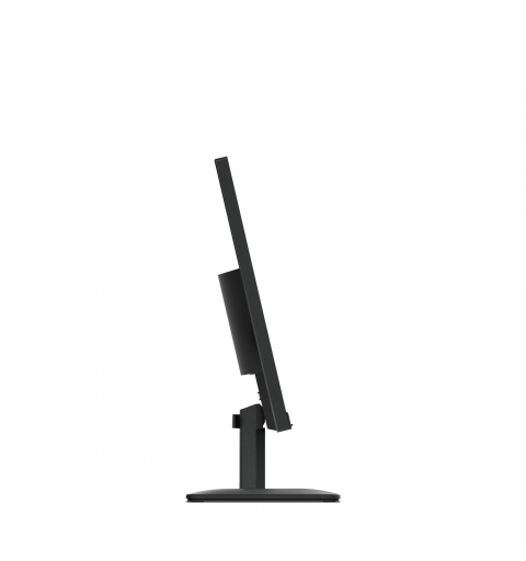 Lenovo ThinkVision S24-4e LED display 60,5 cm (23.8") 1920 x 1080 Pixel Full HD Nero