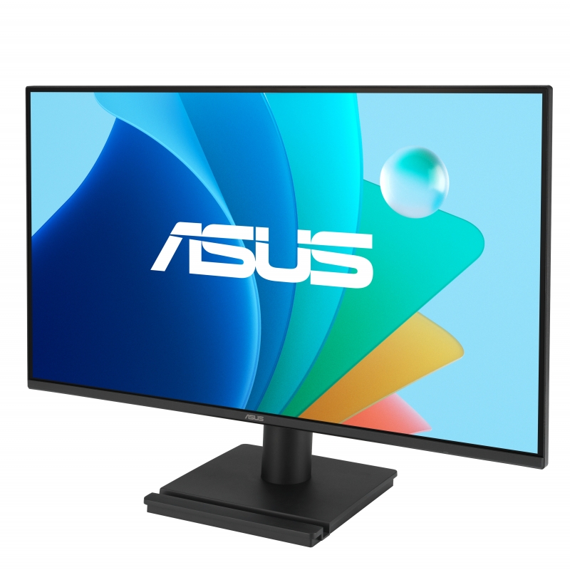 ASUS VA249HG pantalla para PC 60,5 cm (23.8") 1920 x 1080 Pixeles Full HD LCD Negro