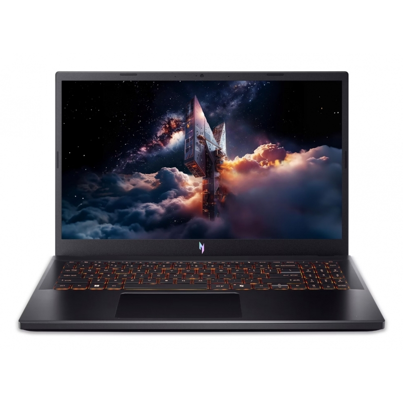 Acer Nitro V 15 ANV15-52-93TY Intel® Core™ i9 i9-13900H Laptop 39,6 cm (15.6") Full HD 32 GB DDR5-SDRAM 1,02 TB SSD NVIDIA