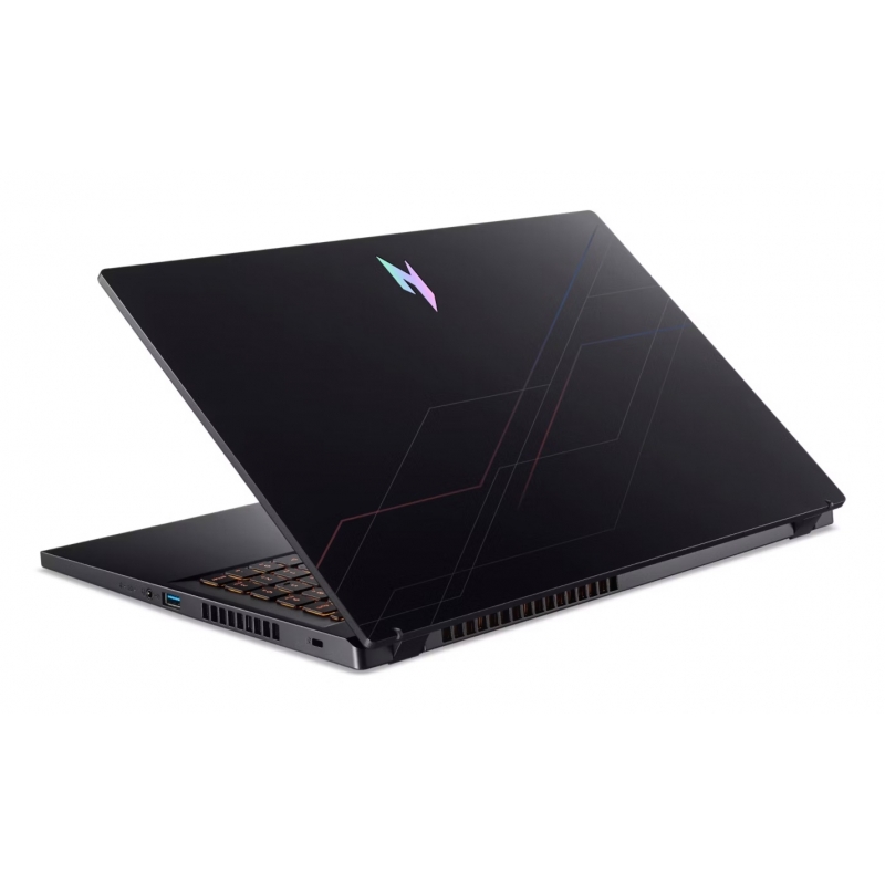 Acer Nitro V 15 ANV15-52-93TY Intel® Core™ i9 i9-13900H Laptop 39,6 cm (15.6") Full HD 32 GB DDR5-SDRAM 1,02 TB SSD NVIDIA