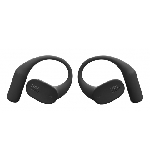 JBL Sense Lite Auricolare Wireless A clip MUSICA Bluetooth Nero