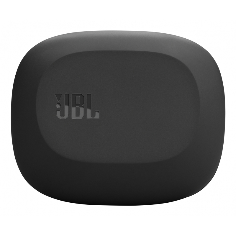 JBL Sense Lite Auricolare Wireless A clip MUSICA Bluetooth Nero