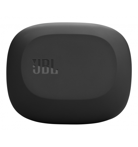 JBL Sense Lite Auricolare Wireless A clip MUSICA Bluetooth Nero