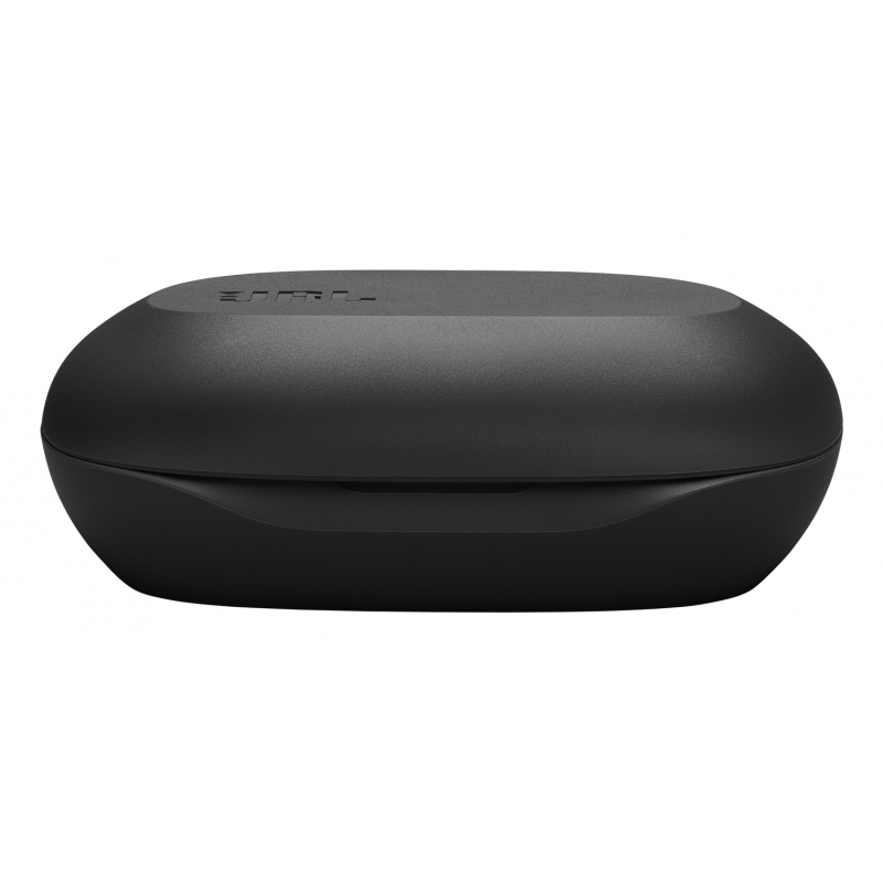 JBL Sense Lite Auricolare Wireless A clip MUSICA Bluetooth Nero