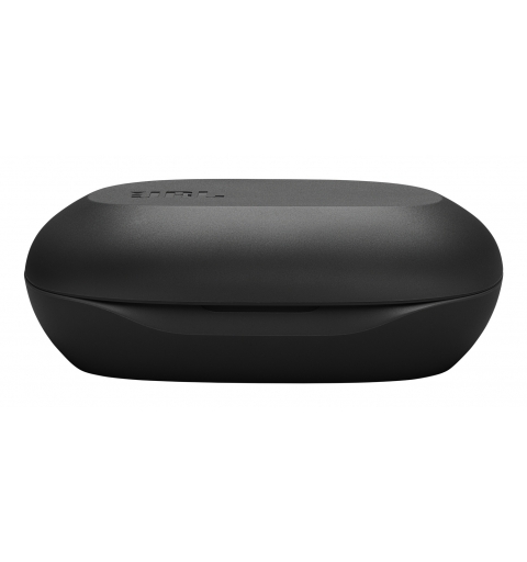 JBL Sense Lite Auricolare Wireless A clip MUSICA Bluetooth Nero