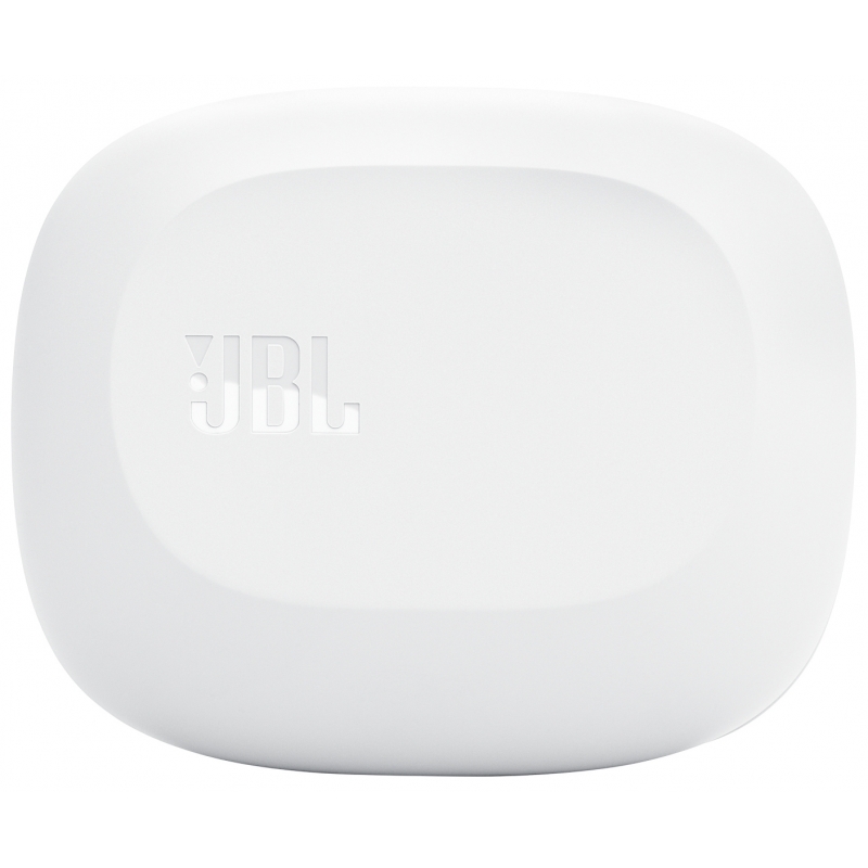 JBL Sense Lite Auriculares Inalámbrico gancho de oreja Música Bluetooth Blanco