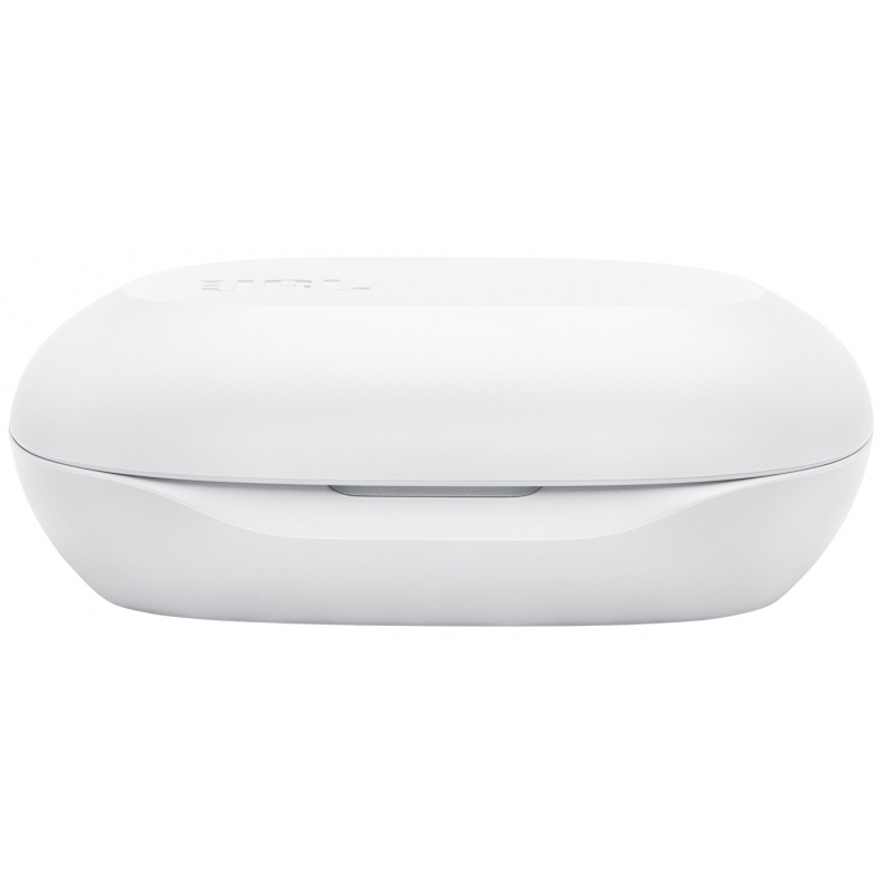 JBL Sense Lite Auriculares Inalámbrico gancho de oreja Música Bluetooth Blanco