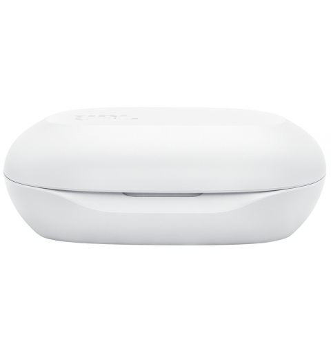 JBL Sense Lite Auriculares Inalámbrico gancho de oreja Música Bluetooth Blanco