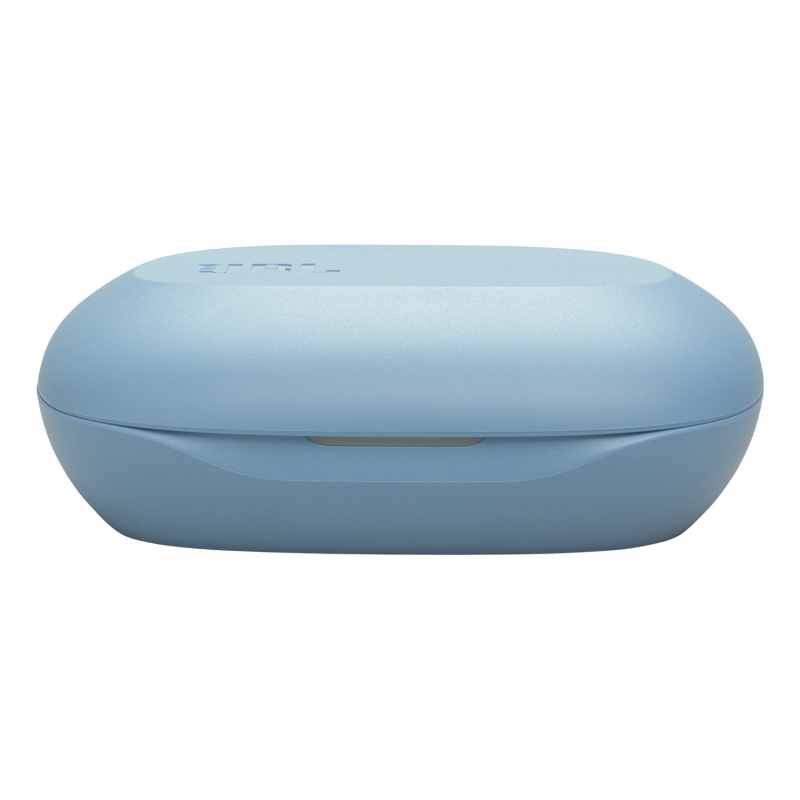 JBL Sense Lite Auriculares Inalámbrico gancho de oreja Música Bluetooth Azul