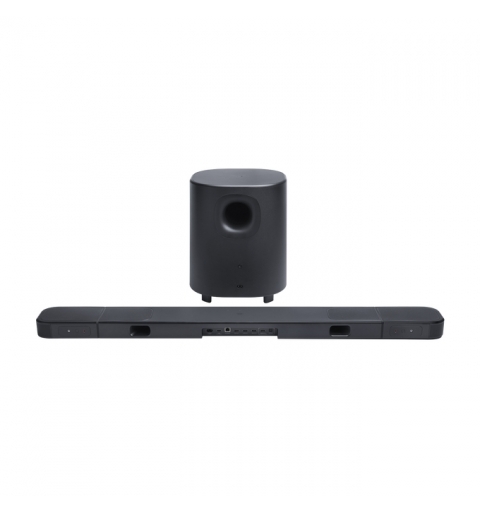 JBL Bar 1000MK2 Noir 7.1.4 canaux 960 W